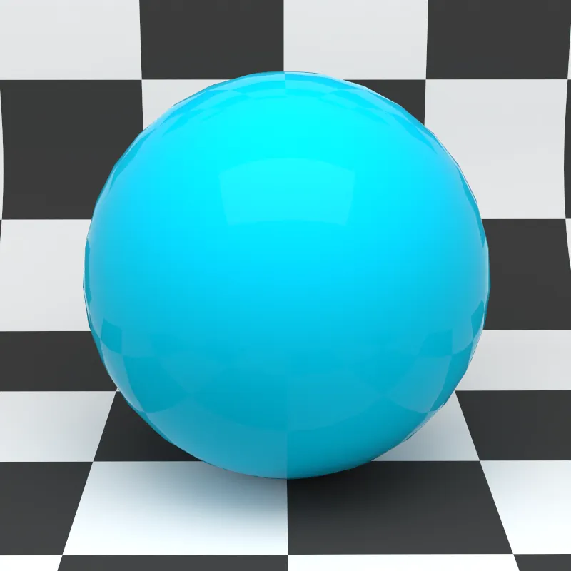 Index of Refraction 1