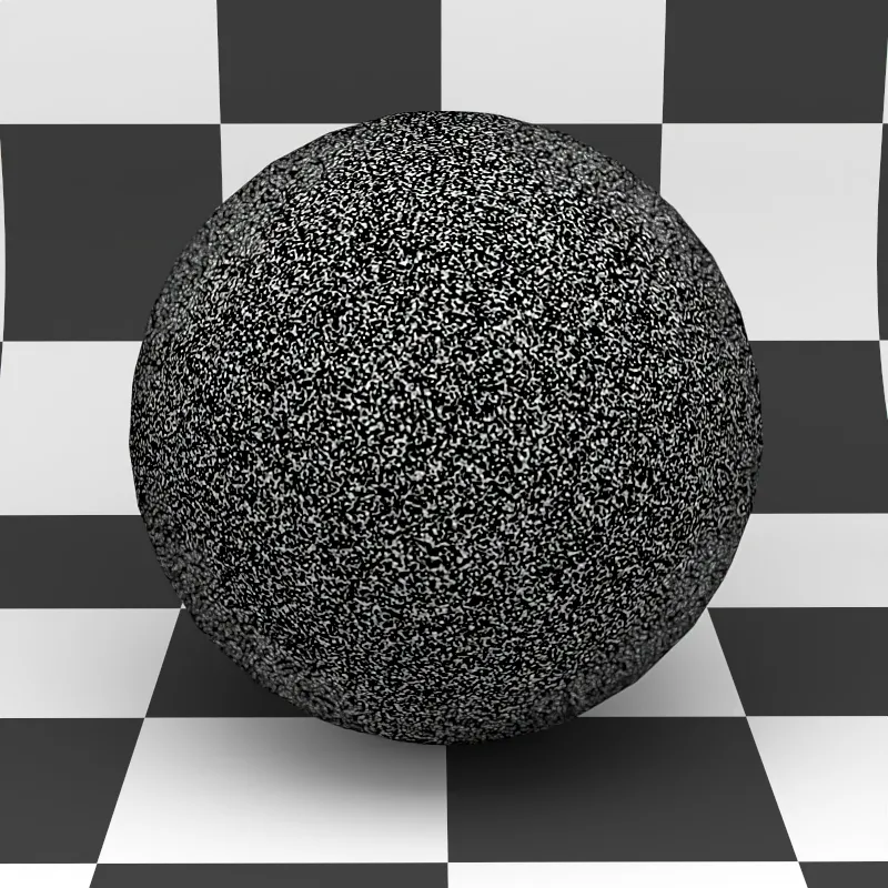 Noise Transformation 2