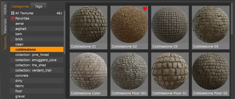 Rayscaper asset manager