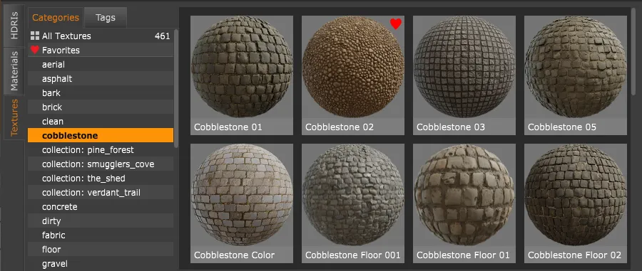 Rayscaper asset manager