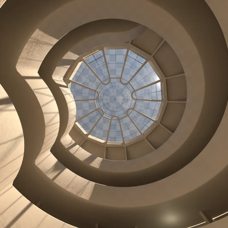 Alpha enabled with checkers backplate